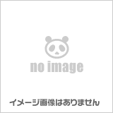 パール金属 【T】ラフィネ ステンレス製ゼリー・ババロアカップ（梅）【D-6218】